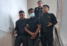rasuah