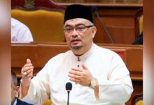 timb mb kelantan