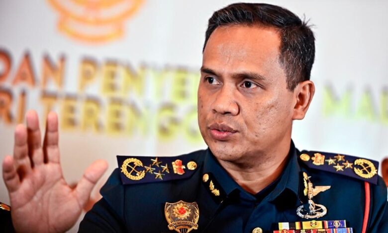 kp jbpm