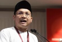 jerebu