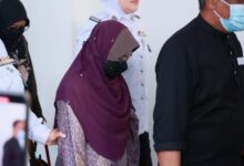 langgar murid